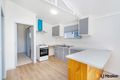 Property photo of 19 Cordeaux Street Duffy ACT 2611