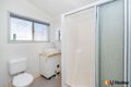Property photo of 19 Cordeaux Street Duffy ACT 2611