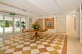 Property photo of 1125/2623-2633 Gold Coast Highway Broadbeach QLD 4218