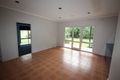Property photo of 10 Hoses Lane Grovedale VIC 3216