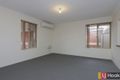 Property photo of 7/1 Chapman Road St James WA 6102