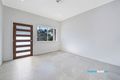 Property photo of 32A Portia Road Toongabbie NSW 2146