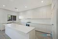 Property photo of 32A Portia Road Toongabbie NSW 2146