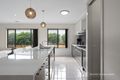 Property photo of 2 Heilmann Place Leneva VIC 3691