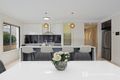 Property photo of 2 Heilmann Place Leneva VIC 3691
