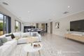 Property photo of 2 Heilmann Place Leneva VIC 3691