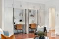 Property photo of 28 Broadway Colonel Light Gardens SA 5041
