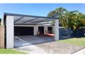 Property photo of 45 Iando Street Coombabah QLD 4216