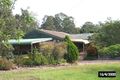 Property photo of 32 Bushmead Street Nerang QLD 4211