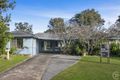 Property photo of 24 Renown Street Wamberal NSW 2260