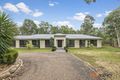 Property photo of 157 Retreat Road Wattle Ponds NSW 2330