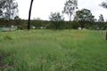 Property photo of 9 Carol Anne Court Regency Downs QLD 4341