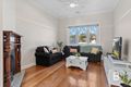 Property photo of 12 Lyons Street White Hills VIC 3550