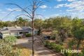 Property photo of 92 Chateau Road Connellan NT 0873