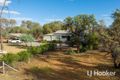 Property photo of 92 Chateau Road Connellan NT 0873