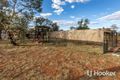Property photo of 92 Chateau Road Connellan NT 0873