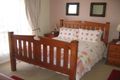 Property photo of 12 Day Court Murray Bridge SA 5253