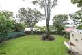 Property photo of 52 Malmrose Street Wishart QLD 4122