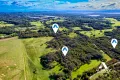 Property photo of 459 Thompson Road Lowlands WA 6330