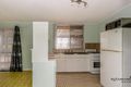 Property photo of 57 Sailors Lane West End WA 6530