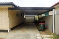 Property photo of 19 Coolibah Road Salisbury East SA 5109