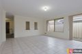 Property photo of 7/1 Chapman Road St James WA 6102