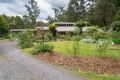 Property photo of 20 Aura Vale Road Menzies Creek VIC 3159