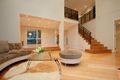 Property photo of 10 The Elms Narre Warren VIC 3805