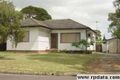 Property photo of 12 Paul Crescent Canley Heights NSW 2166