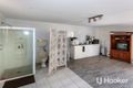 Property photo of 92 Chateau Road Connellan NT 0873