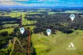 Property photo of 459 Thompson Road Lowlands WA 6330