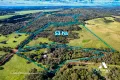 Property photo of 459 Thompson Road Lowlands WA 6330