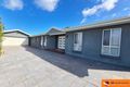 Property photo of 14 Foley Court Hoppers Crossing VIC 3029
