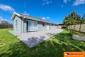 Property photo of 14 Foley Court Hoppers Crossing VIC 3029