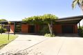 Property photo of 8 Kingfisher Court Mildura VIC 3500