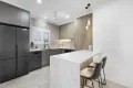Property photo of 28 Drayton Street Beaconsfield QLD 4740