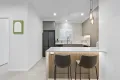 Property photo of 28 Drayton Street Beaconsfield QLD 4740
