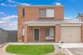 Property photo of 2/27 Moore Road Reynella SA 5161