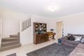 Property photo of 2/27 Moore Road Reynella SA 5161