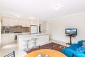 Property photo of 2/27 Moore Road Reynella SA 5161