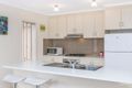 Property photo of 2/27 Moore Road Reynella SA 5161