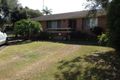 Property photo of 38 Warrina Close Taree NSW 2430