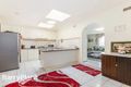 Property photo of 12 Diamond Avenue Albanvale VIC 3021