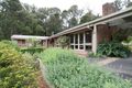 Property photo of 20 Aura Vale Road Menzies Creek VIC 3159