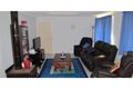 Property photo of 24 Crebra Crescent Top Camp QLD 4350