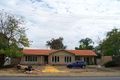 Property photo of 21 Yale Road Thornlie WA 6108