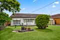 Property photo of 32 Beaconsfield Road Mortdale NSW 2223