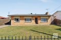 Property photo of 10 Vine Street Taperoo SA 5017