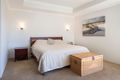 Property photo of 49 Ballyneal Loop Dunsborough WA 6281