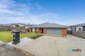 Property photo of 109 Parr Street Leongatha VIC 3953